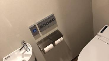 バスルーム / 26