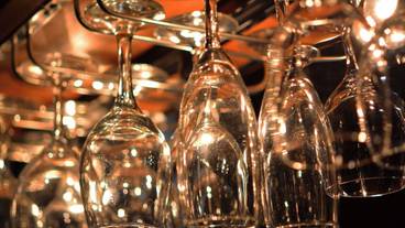 スナック バー / 2