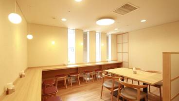 レストラン / 11