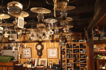 「付知峡渡合温泉旅館」 内観 31166794 