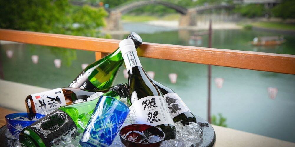 食事・飲み物
