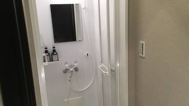 バスルーム / 10