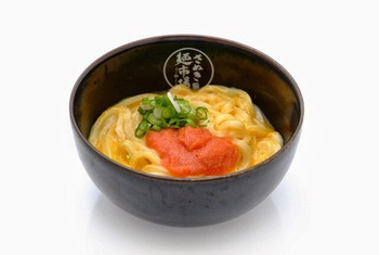 「さぬき麺市場 郷東店」 料理 38734810 