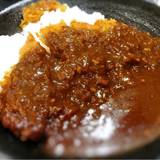 ち～ば丼（チーバドン）