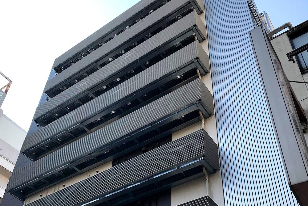 メイン イメージ