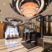 アパホテル 浅草蔵前駅前（東京都 ビジネスホテル） / 2