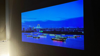 スーペリア フォースルーム 102号室 禁煙  (ソファベッド用の寝具は部屋に常備していない為 事前にリクエストが必要)