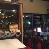 Guest House daisho oshiroasobi(島根県 ゲストハウス・ホステル・ドミトリー) / 2