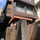 和ハウス(東京都 ビジネスホテル) / 3