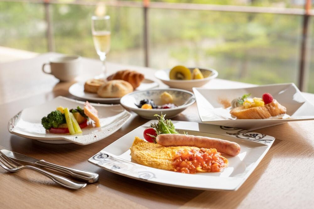 お財布を気にせず、好きなものを好きなだけ♪4031477