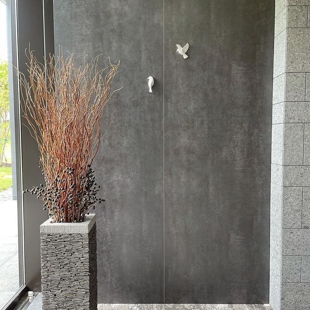 mamimumemo0216mmさんの写真 / 1