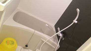 バスルーム / 30