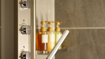 バスルーム / 24