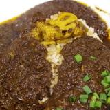 バンブルビー（バンブルビー）