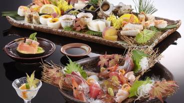 料理イメージ3 / 3