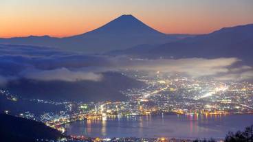 観光スポット / 13