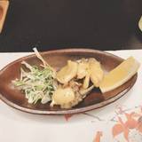 旅館 國崎（リョカンクニサキ）