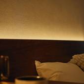 レジデンスホテル博多3（福岡県 ビジネスホテル） / 4