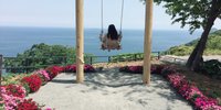 【熱海】海辺の宿でくつろげる。女ひとり旅におすすめの癒しの温泉旅館7選