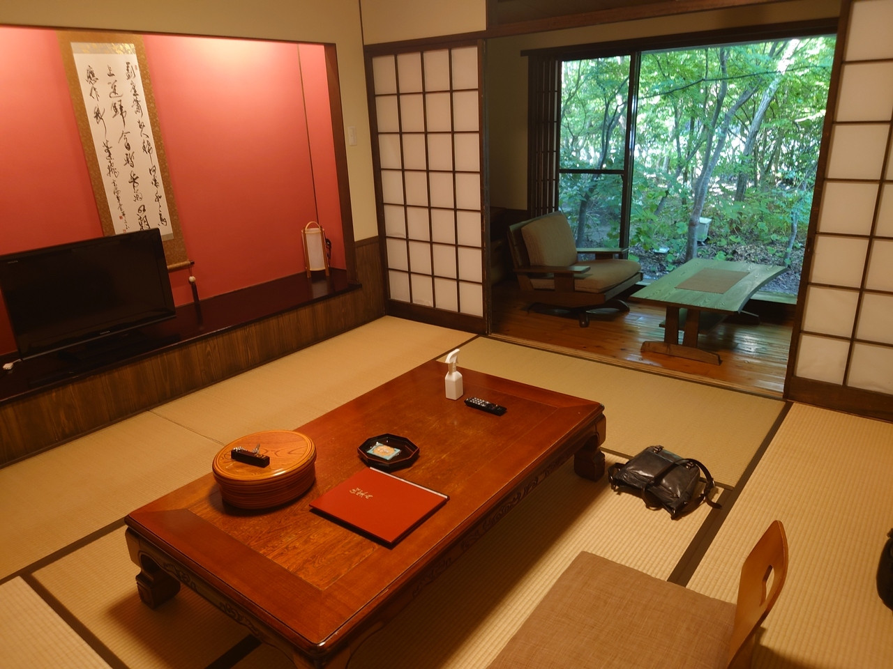 ”海のいけす”からの新鮮魚介！洞窟温泉も魅力のお宿3925282