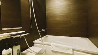 スーペリア ツインルーム