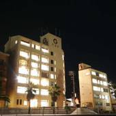 日間賀島 大海老（愛知県 旅館） / 5