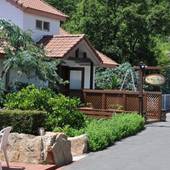 カントリーイン ザ ホワイトマリーン（小豆島）（香川県 ペンション） / 3