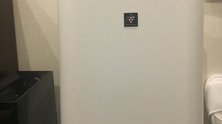 セミダブルルーム [チェックアウト時間10時]