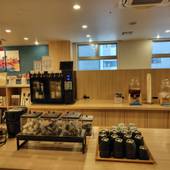 コンフォートホテルERA神戸三宮(兵庫県 ビジネスホテル) / 3