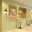 HOTELユーラシア 舞浜ANNEX