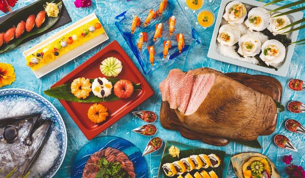 ダイニングルーム　センス / 3