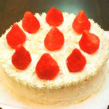 あえて観光はしないという選択も!3685561