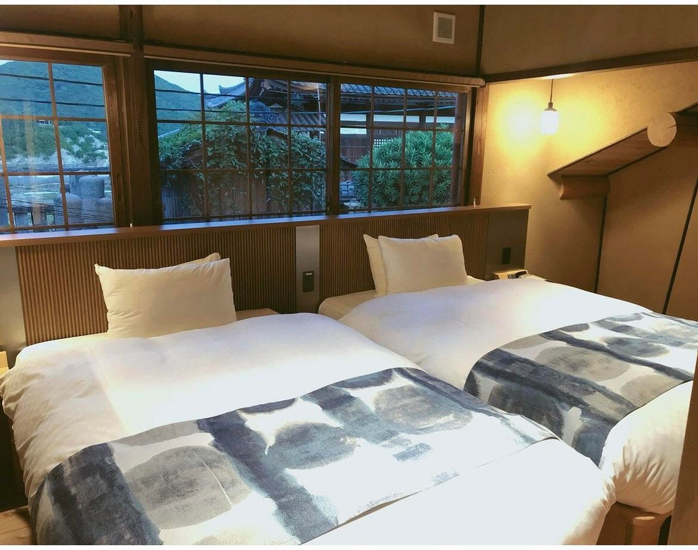 ____asahirubanさんの写真 / 2