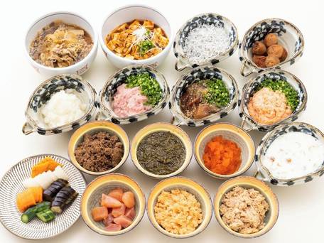 JR九州ホテル ブラッサム大分 / 3