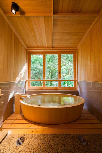 1.いにしえの宿 伊久3383606