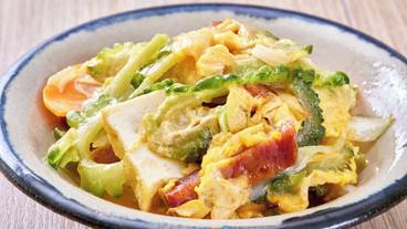 朝食ビュッフェ / 24