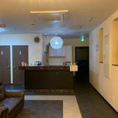 大阪グランドホテル（大阪府 ビジネスホテル） / 2