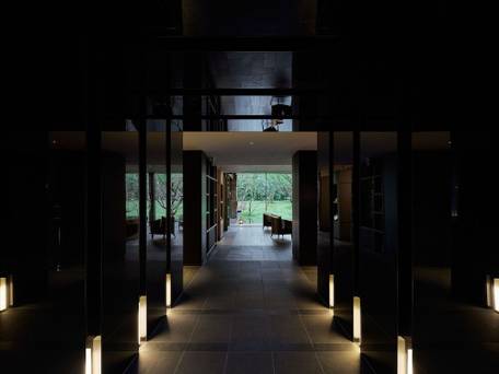 ギャリア・二条城 京都 / 2