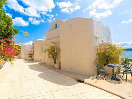 Private Villa Yuki Suite Kourijima / 3