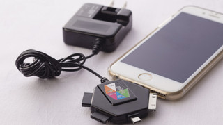 セミダブルルーム 禁煙