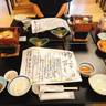 gunma_sanpoさんの写真