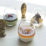 朝が待ち遠しい◎
京らしい朝食 / 5