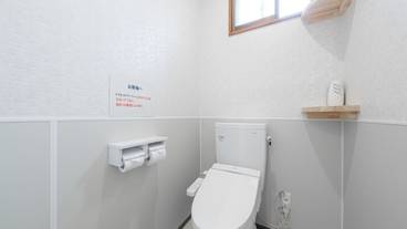 バスルーム / 29