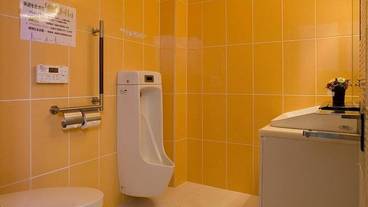 バスルーム / 17