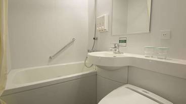 バスルーム / 14