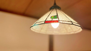 ダブル 和室 禁煙