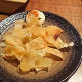 出道 鉄砲町店（イズミチ）