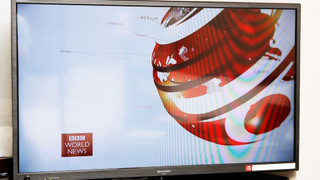 セミダブル ルーム（喫煙）