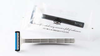 スタンダードルーム (2名様利用) 禁煙