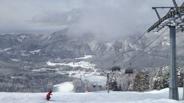 観光スポット / 6